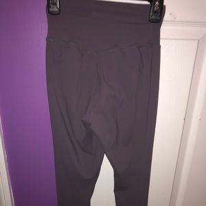 Ptula leggings (Myra Plush)